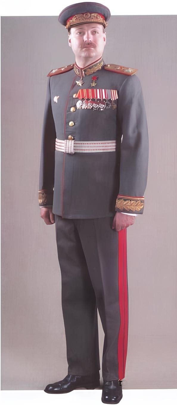 marshal-of-the-soviet-union-parade-uniform-1943-1945
