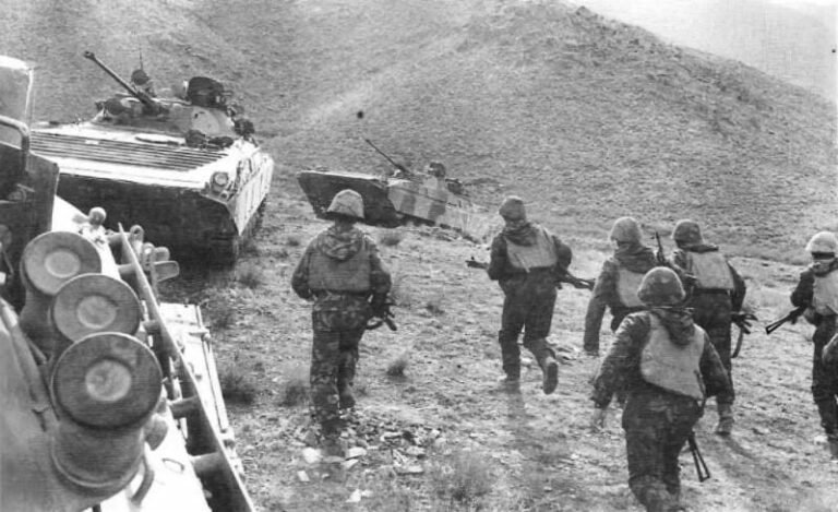 afghan-war-1979-soviet-invasion-first-days-explained